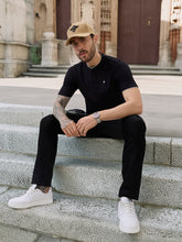 Status Quo |Men's Winter T-shirt - S, M, L, XL, XXL